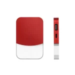 Mini hub USB Xoopar ILO MINI HUB
