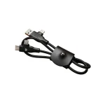 Kabel 60 W z paskiem Le Sellier Le Sellier Bride 60W — zdjęcie produktu