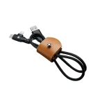 Kabel 60 W z paskiem Le Sellier Le Sellier Bride 60W — zdjęcie produktu