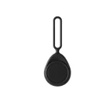 Lokalizator w zawieszce Xoopar LONG DUAL TAG — zdjęcie produktu