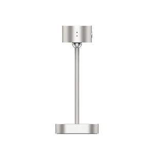 Lampa stołowa z uchwytem na telefon Xoopar MOJIU — zdjęcie produktu