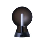 Lampka ze zmianą koloru Xoopar MR. BIO LAMP — zdjęcie produktu