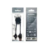 Mini kabel ładujący Xoopar OCTOMINI — zdjęcie produktu