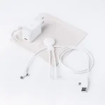Zestaw ładowania podróżny Xoopar PACK MOBILITY — zdjęcie produktu