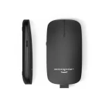 Mysz bezprzewodowa Xoopar POKKET WIRELESS MOUSE — zdjęcie produktu