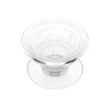 Składany uchwyt do telefonu PopSockets POPGRIP — zdjęcie produktu