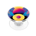 Składany uchwyt do telefonu PopSockets POPGRIP — zdjęcie produktu