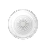 Składany uchwyt do telefonu PopSockets POPGRIP — zdjęcie produktu