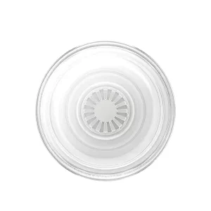 Składany uchwyt do telefonu PopSockets POPGRIP — zdjęcie produktu