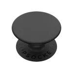 Składany uchwyt do telefonu PopSockets POPGRIP — zdjęcie produktu