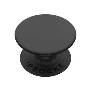 Składany uchwyt do telefonu PopSockets POPGRIP — zdjęcie produktu