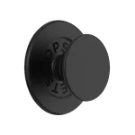Magnetyczny uchwyt do telefonu PopSockets POPMAGSAFE — zdjęcie produktu