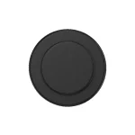 Magnetyczny uchwyt do telefonu PopSockets POPMAGSAFE — zdjęcie produktu