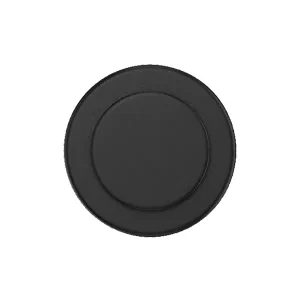Magnetyczny uchwyt do telefonu PopSockets POPMAGSAFE — zdjęcie produktu