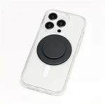 Magnetyczny uchwyt do telefonu PopSockets POPMAGSAFE — zdjęcie produktu