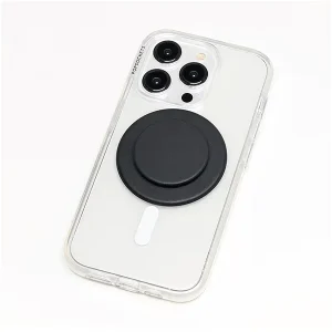 Magnetyczny uchwyt do telefonu PopSockets POPMAGSAFE — zdjęcie produktu