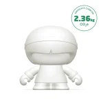 Głośnik bezprzewodowy 10 W Xoopar BOY — zdjęcie produktu