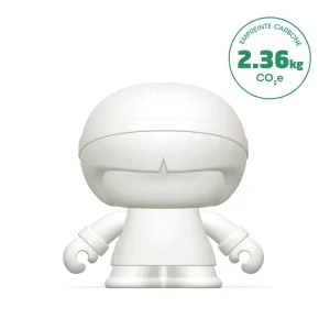 Głośnik bezprzewodowy 10 W Xoopar BOY — zdjęcie produktu
