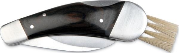 Nóż do grzybów PILZ-535713