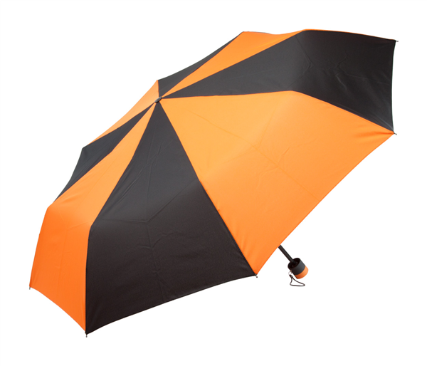 parasol Sling-2021185