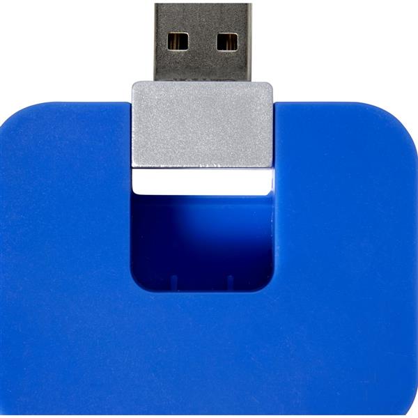 Hub USB 2.0-1978605