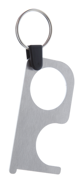 klucz higieniczny NoTouch Steel-2029612