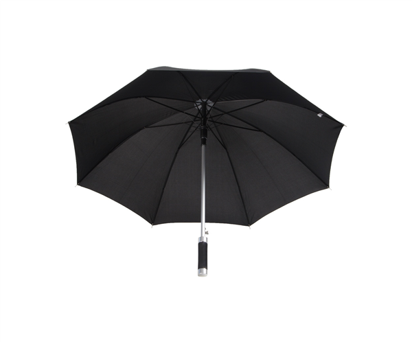 parasol  Nuages-2021597