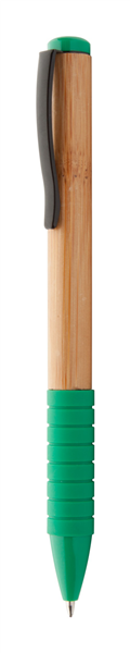 bambusowy długopis Bripp-2022049