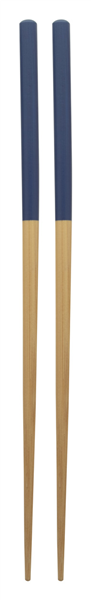 pałeczki bambusowe Sinicus-2030972
