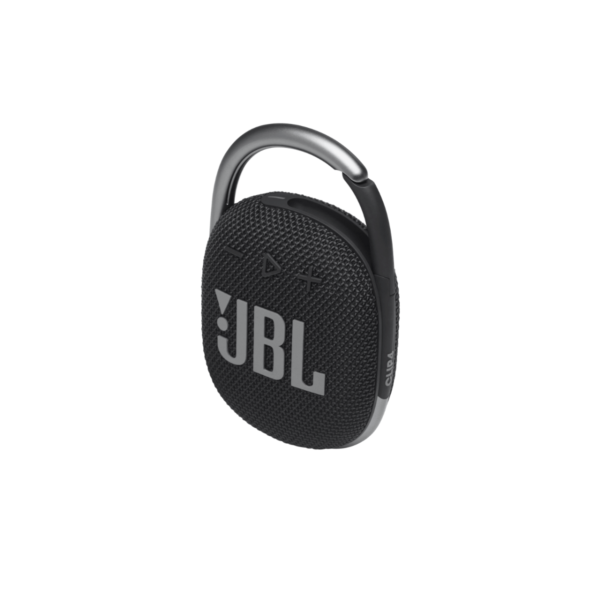 Głośnik Bluetooth JBL CLIP 4 czarny