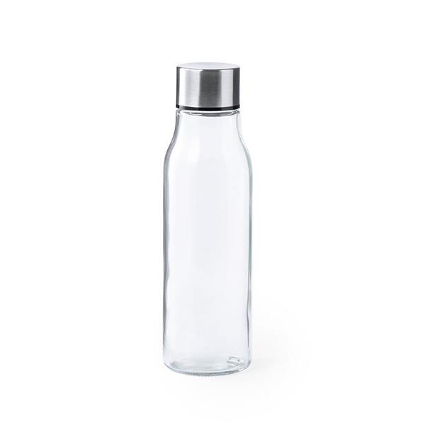 Szklana butelka 550 ml-1968042
