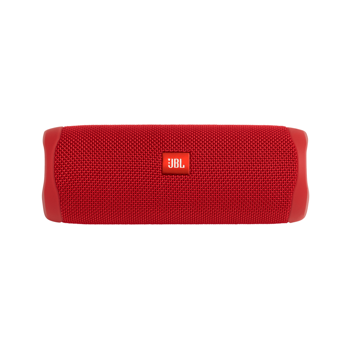 Głośnik Bluetooth JBL Flip 5 czerwony