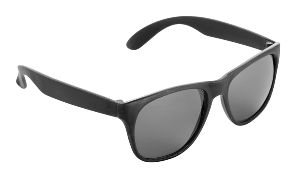 okulary przeciwsłoneczne Malter-2020729