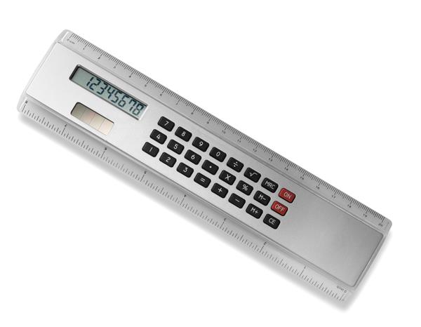 Linijka, kalkulator-1969321