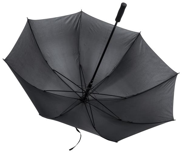 parasol Panan XL-1115125