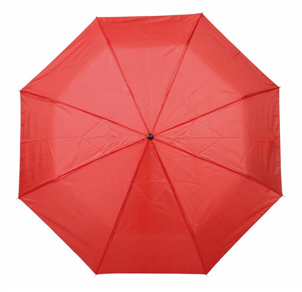 Składany parasol PICOBELLO-2303000