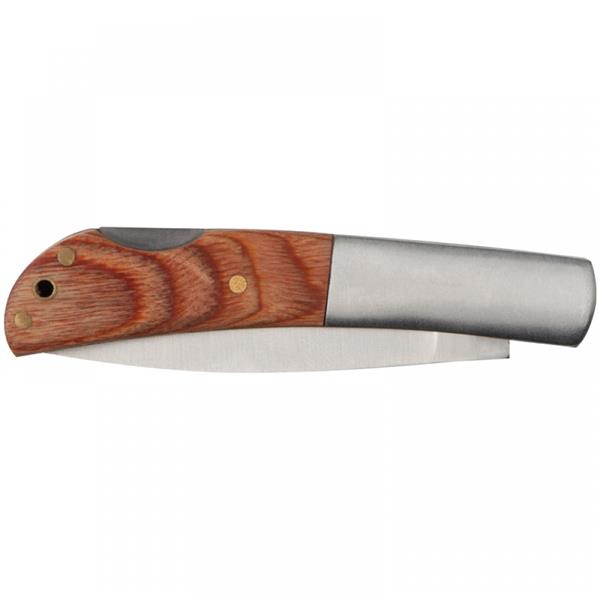 Składany nóż-1559680