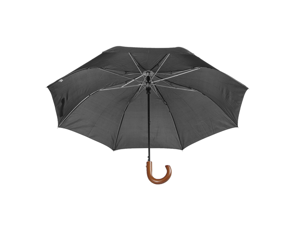 parasol Stansed-2021580
