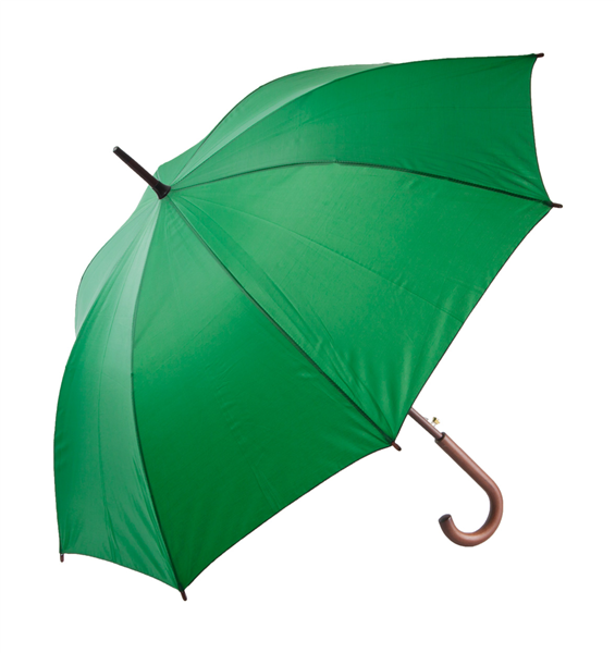 parasol automatyczny Henderson-2021138
