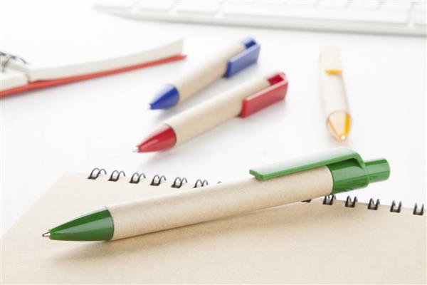 ekologiczny długopis Reflat-770290