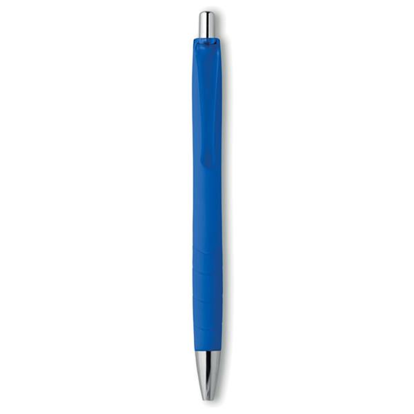Długopis wciskany-2008523