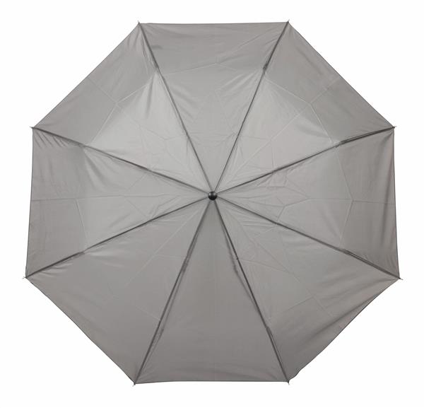 Składany parasol PICOBELLO-2303003