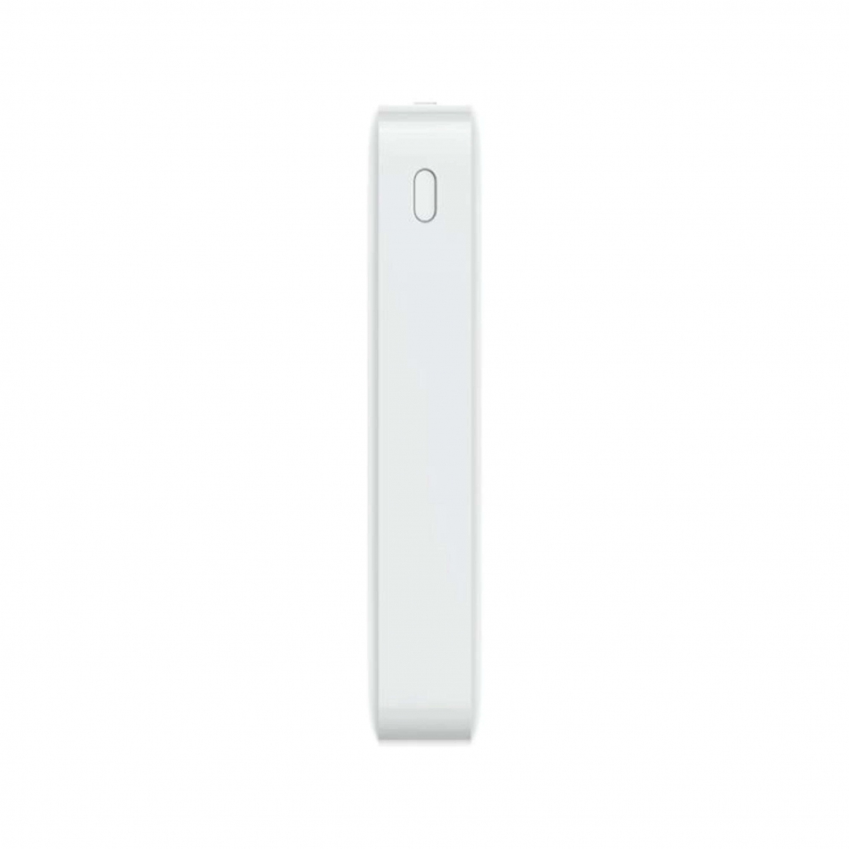 Redmi 18W Fast Charge Power Bank 20000mAh 2