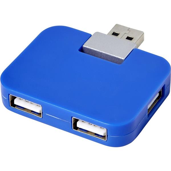 Hub USB 2.0-1978601
