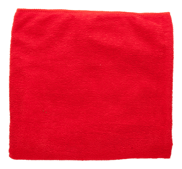 ręcznik Gymnasio-2018231