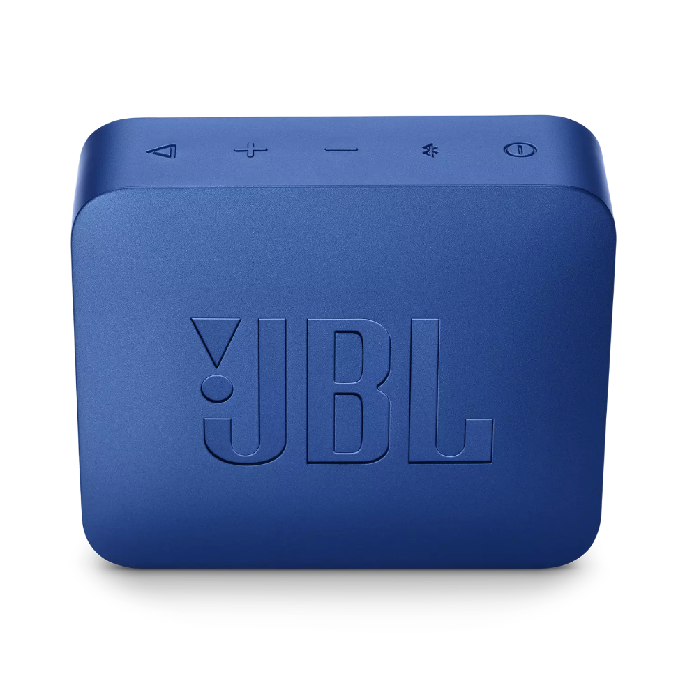 Głośnik Bluetooth JBL GO 2