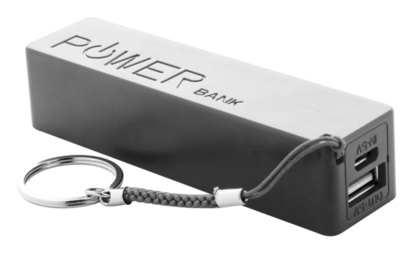 power bank Youter-2019122
