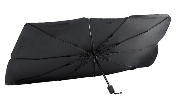 parasol przeciwsłoneczny do samochodu Birdy-2034096