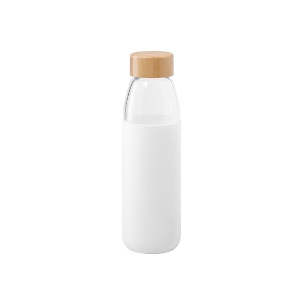 Szklana butelka 540 ml-1960576