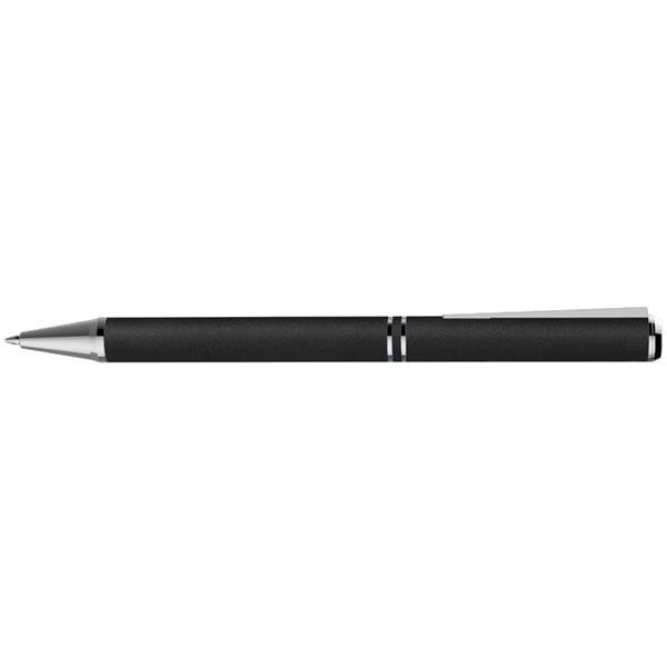Metalowy długopis-1108249